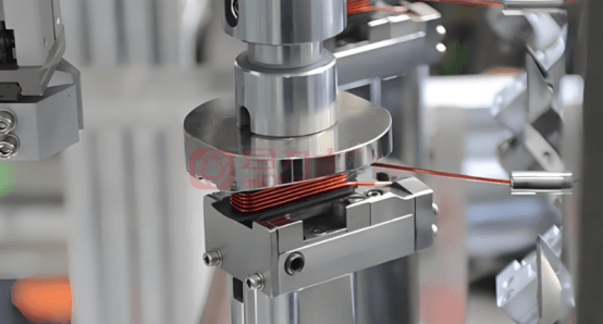 bldc stator winding.png bldc stator winding.png